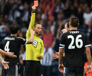 ������� �������� ����� �����