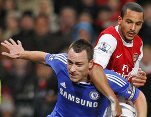 ���� ����� � ��� �������