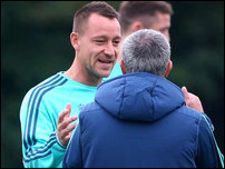 ���� �����