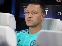 ���� �����