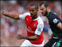 ��� �������