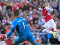 ��� �������