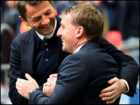 ��� ������ � ������� �������