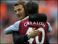 ��� ������ � ���� ������