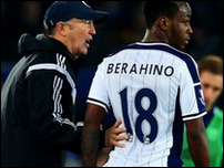 ���� ������ � ����� ��������