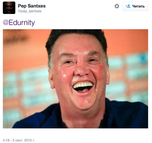 �������� �� ��������