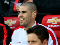 ������� �������