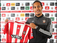 ������ ��� ����