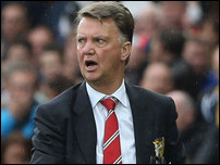 ��� ��� ����