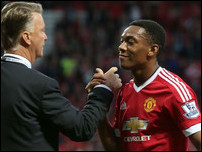 ��� ��� ���� � ������ ��������