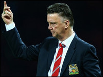 ��� ��� ����