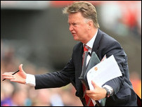 ��� ��� ����