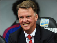 ��� ��� ����