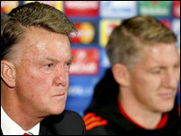 ��� ��� ����