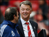 ��� ��� ����