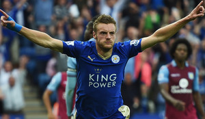 ������ �����