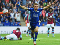 ������ �����