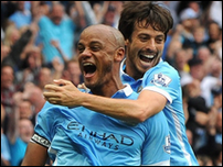 ������ ������� � ����� ������