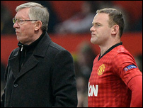 ���� ���� � ��� ����� ��������