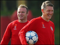 ���� ���� � ������� ������������