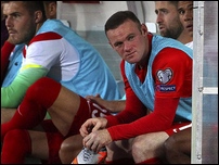 ���� ����