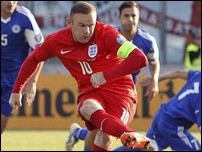 ���� ����