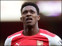 ����� ������