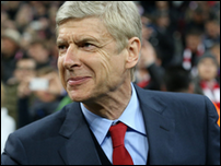 ����� ������