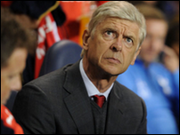 ����� ������