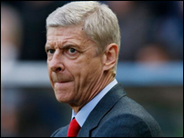 ����� ������