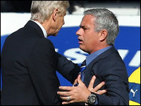 ����� ������ � ���� ��������