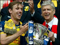 ����� ������ � ���� ��������