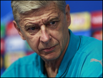 ����� ������