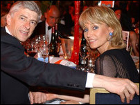 ����� ������