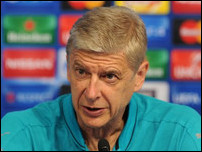 ����� ������