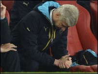 ����� ������