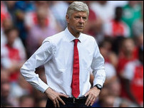 ����� ������