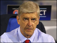 ����� ������