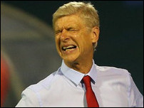 ����� ������