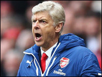 ����� ������