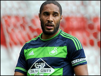 ���� �������