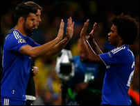 ������� � ����� �����