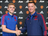 ������ ������ � ��� ��� ����