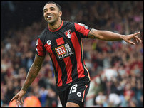 ������ ������