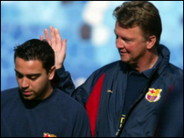 ���� � ��� ��� ����