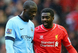 �� � ���� ����