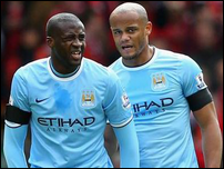 �� ���� � ������ �������