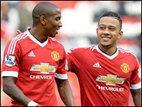 ���� ��� � ������ �����