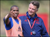 ���� ��� � ��� ��� ����