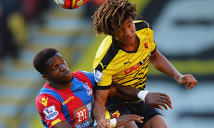 ������� ���� � ����� ���